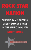 Rock Star Nation