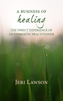 Business of Healing
