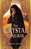 Crystal Conjurer