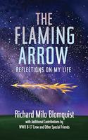 Flaming Arrow