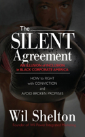 Silent Agreement
