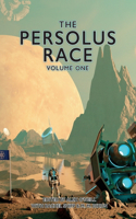 Persolus Race