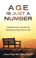 Age Is Just a Number