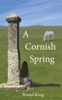 Cornish Spring