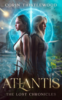 Atlantis