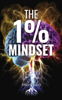 1% Mindset