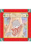Special Christmas Tree