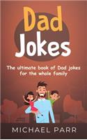 Dad Jokes