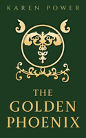 Golden Phoenix