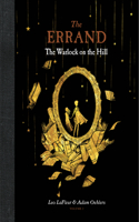 Errand: The Warlock on the Hill