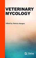 Veterinary Mycology