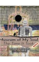 Museum of My Soul