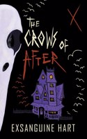 Crows of After