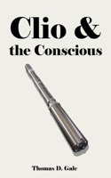 Clio & the Conscious