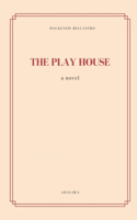 Play House