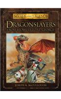 Dragonslayers