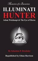 Illuminati Hunter I