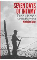 Seven Days of Infamy