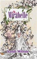 Mirabelle
