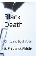 Black Death