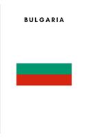 Bulgaria