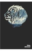 Lion Journal