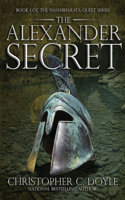 The Alexander Secret