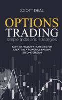 Options Trading Simple Tricks And Strategies