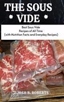The Sous Vide