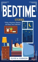 Bedtime Stories