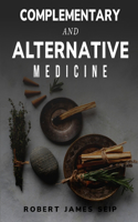 complementary and alternative medicine