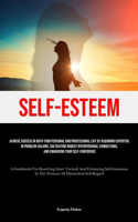 Self-Esteem