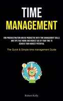 Time Management