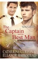 Captain and the Best Man