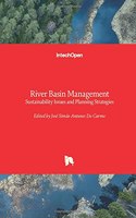 River Basin Management