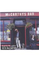 McCarthy's Bar