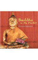 Buddah in My Pocket