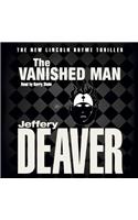 The Vanished Man