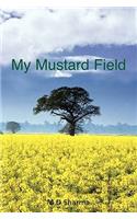 My Mustard Field