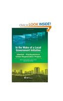 In the Wake of a Local Government Initiative