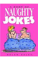 Naughty Jokes