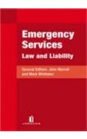 Emergency Services