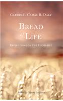 Bread of Life