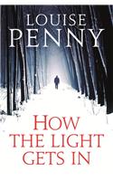 How the Light Gets in