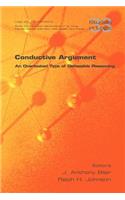 Conductive Argument. an Overlooked Type of Defeasible Reasoning