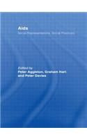 AIDS: Social Representations And Social Practices