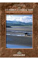 The Cumbria Coastal Way