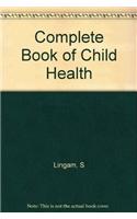 Complete Book of Child Health