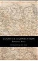 Counties of Contention