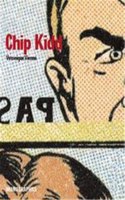 Monographics: Chip Kidd